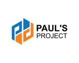 https://www.logocontest.com/public/logoimage/1476503103Paul_s Project.png
